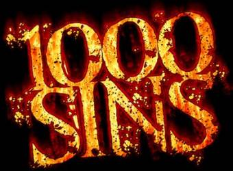 logo 1000 Sins
